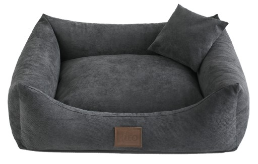 Gu-ciu. SOFA SUN. Legowisko pos anie psa XL 115 90 