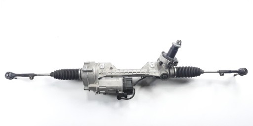 7806 974 - BMW BMW Z4 E89 механізм перемикання передач