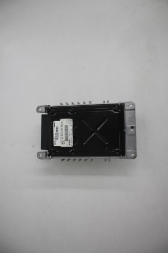 amplifier 8P4035223B BOSE AUDI A3 8P