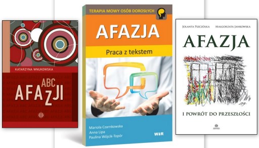 Afazja Fleksja Powrót Tekst Udar Neurologopedia Afazja Fleksja Powrót Tekst Udar Neurologopedia