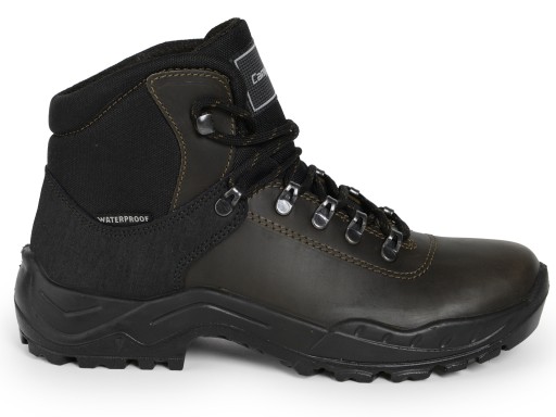 buty trekkingowe męskie campus buty trekkingowe męskie campus