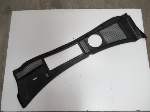torpedo AUDI A6 C5 LIFT 4B1819417B EUROPA
