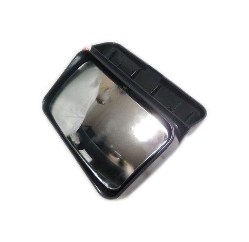 331250858 - ЗОВНІШНЄ ДЗЕРКАЛО IVECO EUROSTAR STRALIS TEKTOR