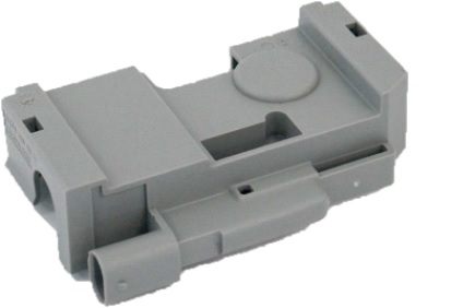 Контактор вимикач замку Mercedes W205 A2048704458