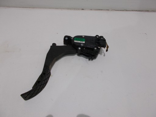 VW POLO 6R IBIZA 6J IV ACCELERATOR PEDAL 6Q1721503M