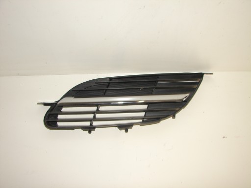 Grill Lüftungsgitter Grill links NISSAN ALMERA TINO 00-06