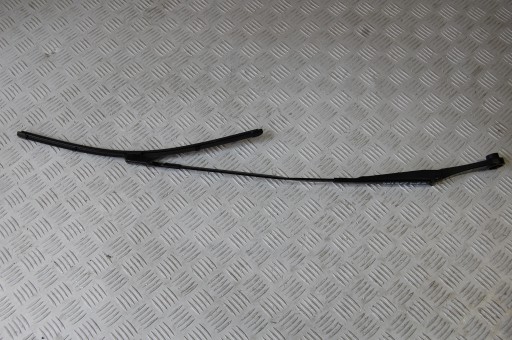wiper arm wiper right AUDI A8 D5 4N