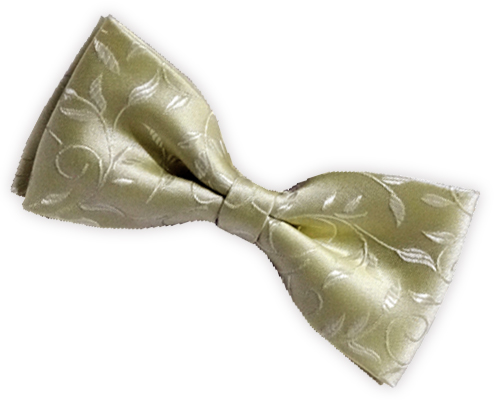 Елегантний дитячий метелик 3-10 кольорів, візерунки