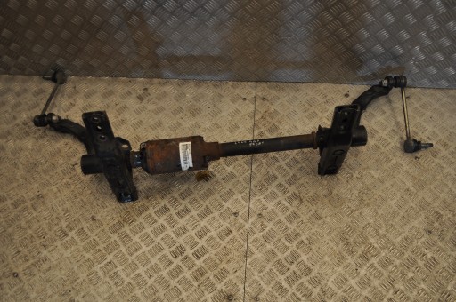 STABILIZATOR front RANGE ROVER SPORT L494 L405 1 9