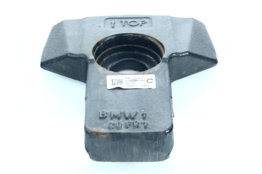 BMW F20 F21 F30 F31 F32 F33 TLUMIK DRGAN 6798891