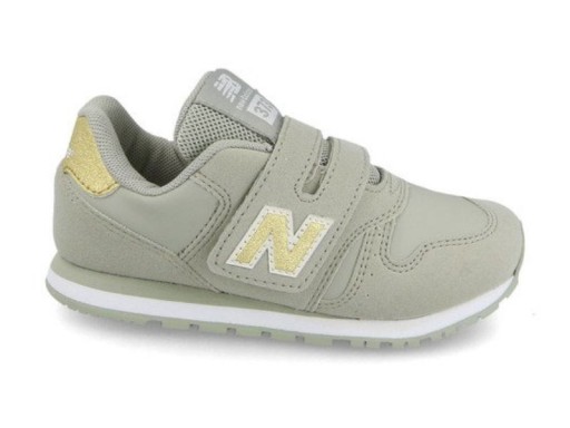 new balance dzieciece 27