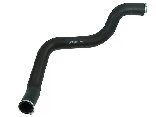 2506700013985 - Турбокомпресор Renault TRAFIC 2.5 dCi