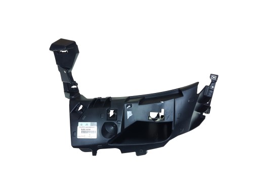 ASU001-A5090 - PROACE 16-21 КРОНШТЕЙН ТРИМАЧ ЛАМПИ ЛІВИЙ