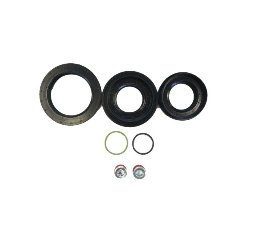 ACG00304 - УЩІЛЬНЮВАЧІ РЕДУКТОРА VOLKSWAGEN TOUAREG PL72T