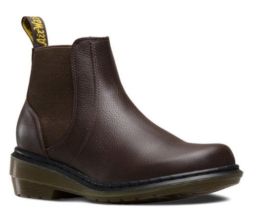 Dr martens sale pamela