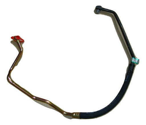 60664297 - ALFA ROMEO 166 3,0V6 КАБЕЛЬ АВТОМАТИЧЕСКОЙ КОРОБКИ ПЕРЕДАЧ