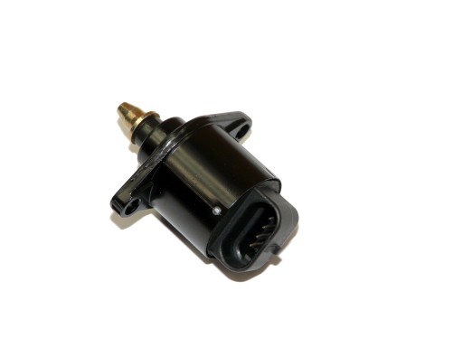 B03/01 - Шаговый двигатель CITROEN RENAULT PEUGEOT A95262