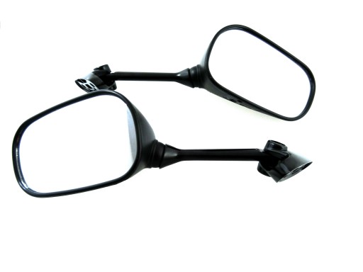 156 301/302 - Зеркала заднего вида для SUZUKI GSXR 600 GSX-R 750 K4 K5