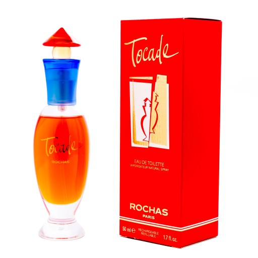 rochas tocade woda toaletowa 50 ml   