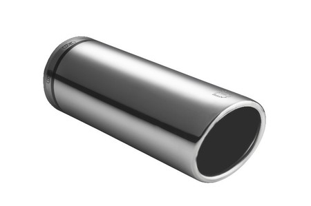 Накладной наконечник глушителя NX90D ULTER