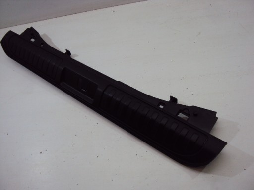 DK62-425A92-A - ЗАДНЯЯ КРЫШКА РЕМНЯ RANGE ROVER SPORT 2014-