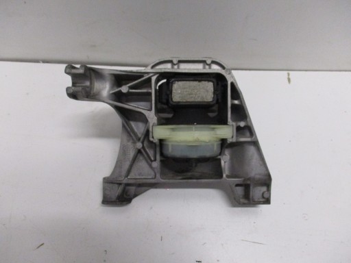 supporto airbag Peugeot 308 16r