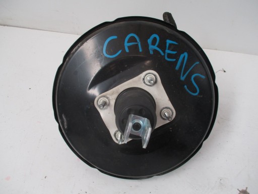 Servo servo Pumpe KIA CARENS 1,7D 14R