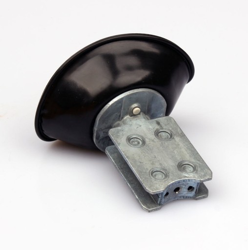 VCC-206 VCC-206 - ДІАФРАГМА КАРБЮРАТОРА YAMAHA XV 750 92- 1100 89- VIRAGO