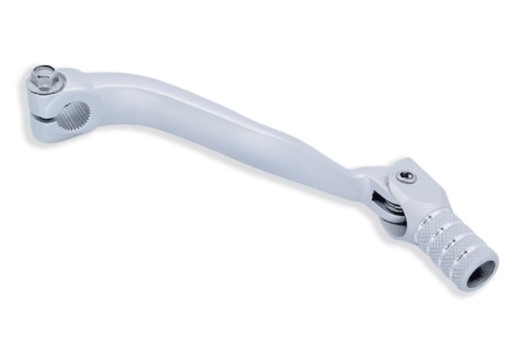 VIC-8592 - ВАЖІЛЬ ПЕРЕМИКАННЯ ПЕРЕДАЧ YAMAHA WT YZ