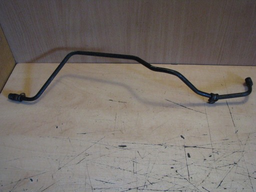 prijenos upravljanja MERCEDES CL W215 99-06r benzin