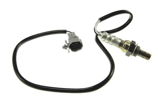 ESL-SU-001 - ЛЯМБДА-ЗОНД ДЛЯ SUZUKI GRAND VITARA 1.6 2.0 2005-2015