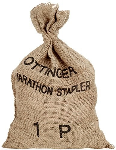 OTTINGER 254356 лестничная цепь типа A