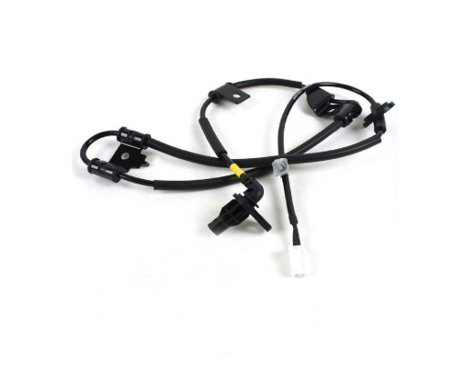 95680-2E310 - ДАТЧИК ABS HYUNDAI TUCSON 2WD 2004-2008 ЗАДНІЙ ПРАВИЙ