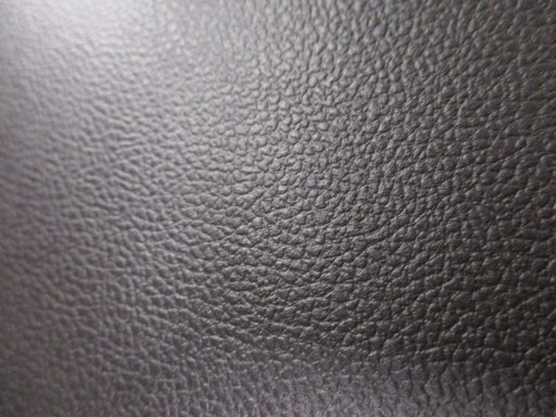 copertura GREMBIALINA sotto volante Renault Espace 5 V