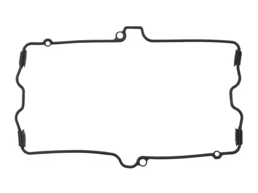 S410510015018 - Прокладка крышки клапана SUZUKI GSX-R 750 85-91r