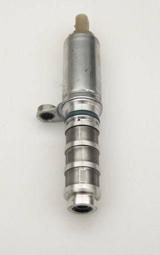 Sensor des Zahnrads 12662736 OPEL INSIGNIA 2.0 TURBO