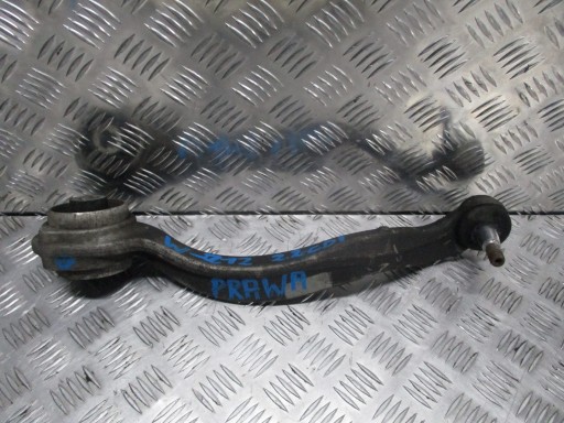 Querlenker Querlenker MERCEDES E KLASA 212 2,2CDI