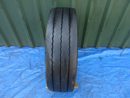 ШИНЫ CONTINENTAL LTL 2 245/70 - R 17,5 17,5