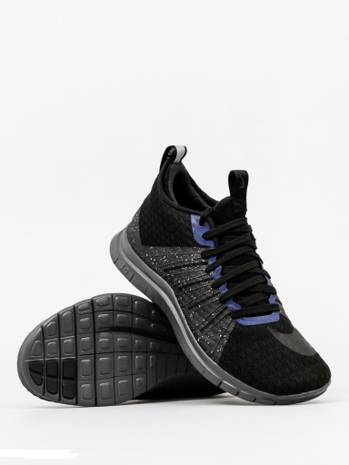 Nike free hypervenom outlet 2 blue