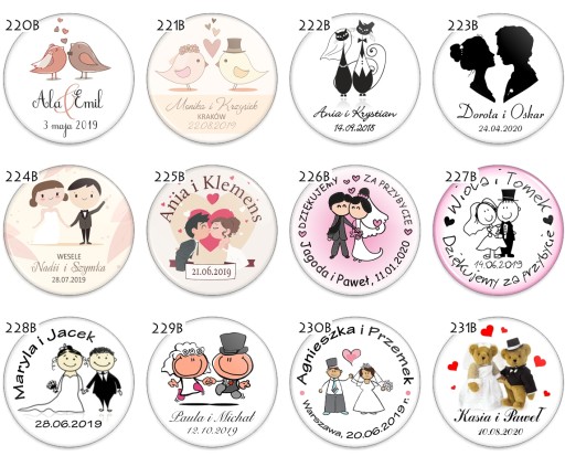 «pins WEDDING bachelorette party prom» - VseMarket.net | Price, reviews, sale