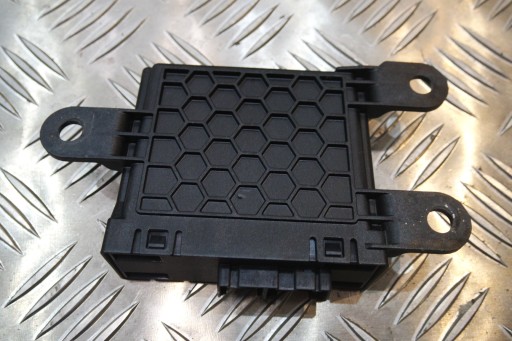 68293147AC - МОДУЛЬ MASERATI QUATTROPORTE LEVANTE 068293147AC