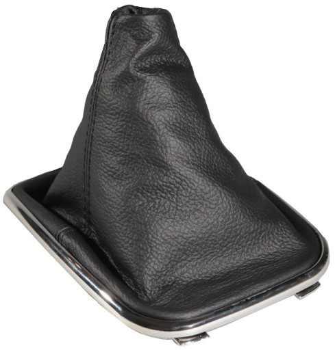 ЧЕХОЛ ДЛЯ FORD GALAXY MK3 2006 -...