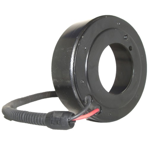 2201009 катушка кондиционера CITROEN XSARA C5 C8 206