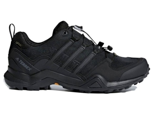 adidas terrex 44