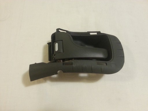 63876607787C52 - РУЧКА ДВЕРЕЙ DB ВНУТР. Віто W638