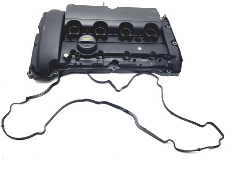 V7 598 - для MINI Cooper S R56 кришка клапана ODMA