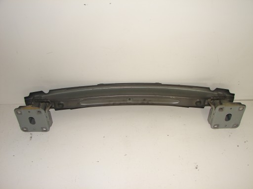 pillar bumper support rear part MAZDA 6 GJ 12- KOMB