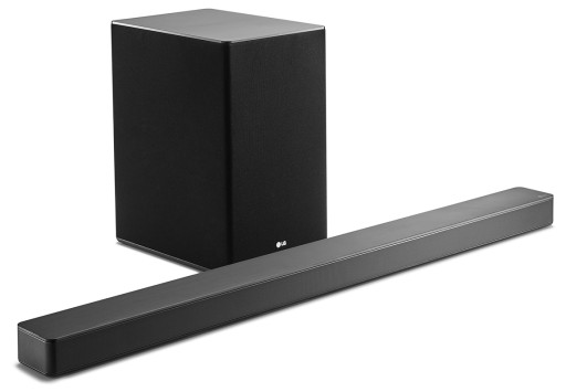 lg sk8 360w