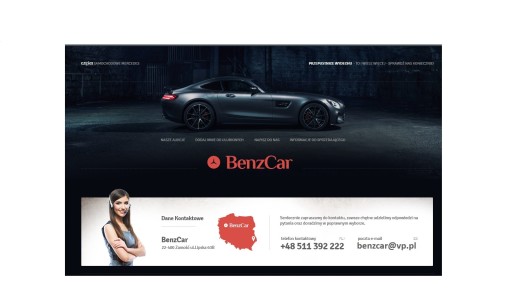 Mercedes W211 Czujnik Stopu Hamulca 0015454009 Za 30 Zł Z Zamość - Allegro.pl - (7582371919)