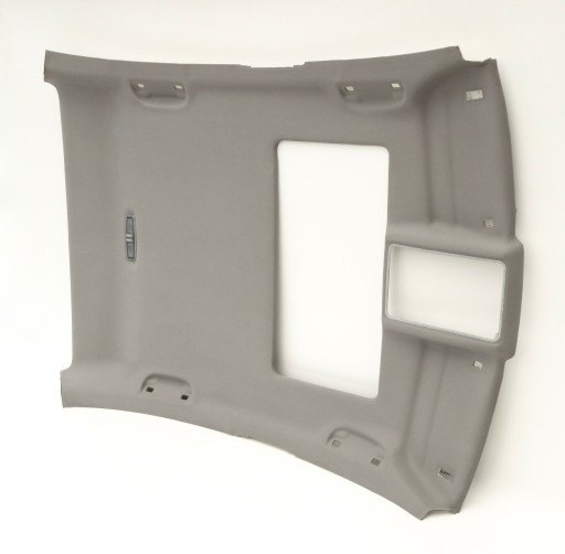CIELO INTERNO OPEL VECTRA C berlina 4 D TETTO APRIBILE